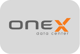 apoio@onex