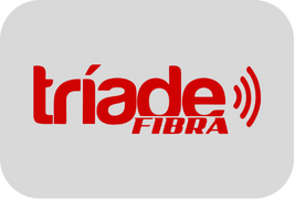 apoio@triade