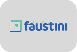 parceiro@faustini