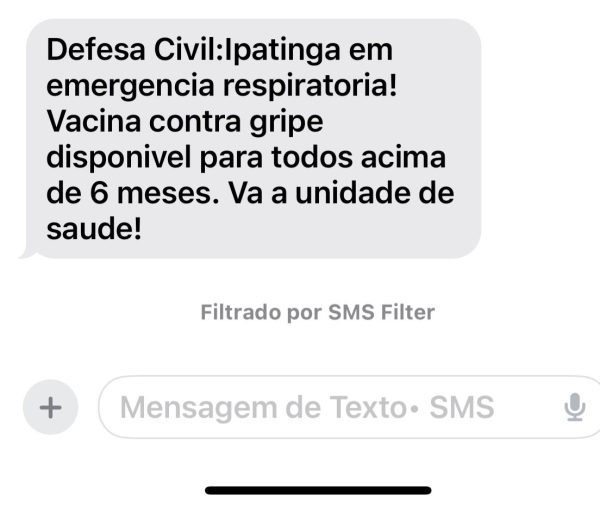 Defesa