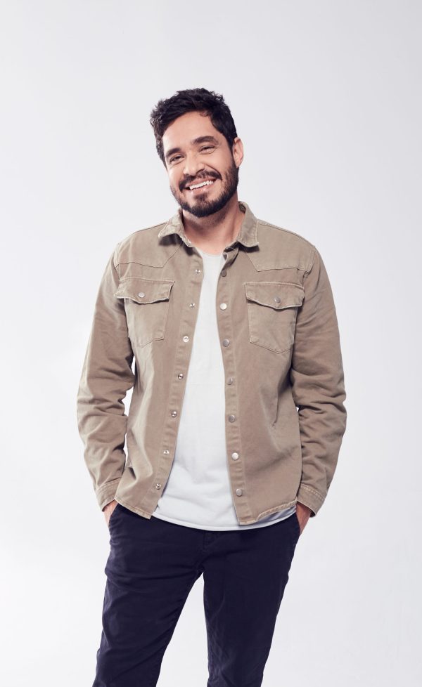 Diogo-Almeida-Nume-005