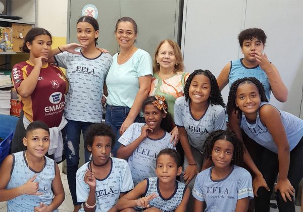 Projeto_Renovarte