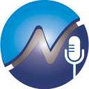 novafm@footer