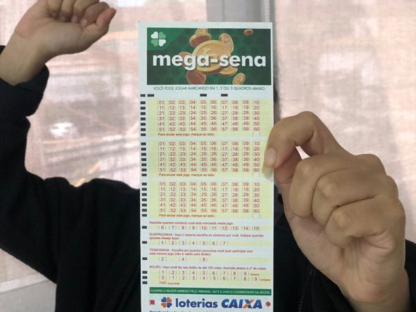 resultado-da-mega-sena-desta-terca-feira-0201